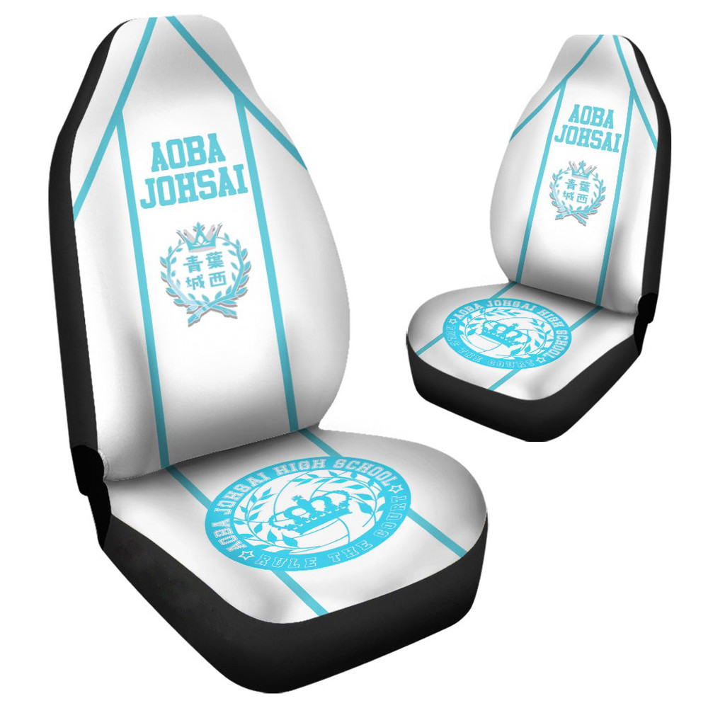 haikyuu_car_accessories_anime_car_seat_covers_aoba_johsai_deu7duyzh6.jpg