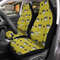 gyomei_himejima_car_seat_covers_demon_slayer_anime_car_accessories_umihymgxy2.jpg