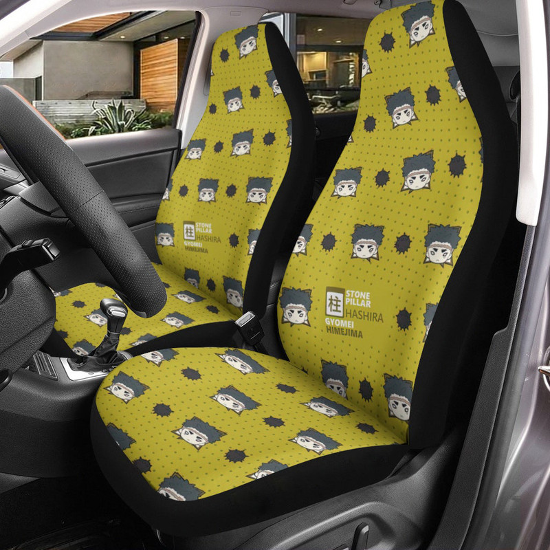 gyomei_himejima_car_seat_covers_demon_slayer_anime_car_accessories_umihymgxy2.jpg