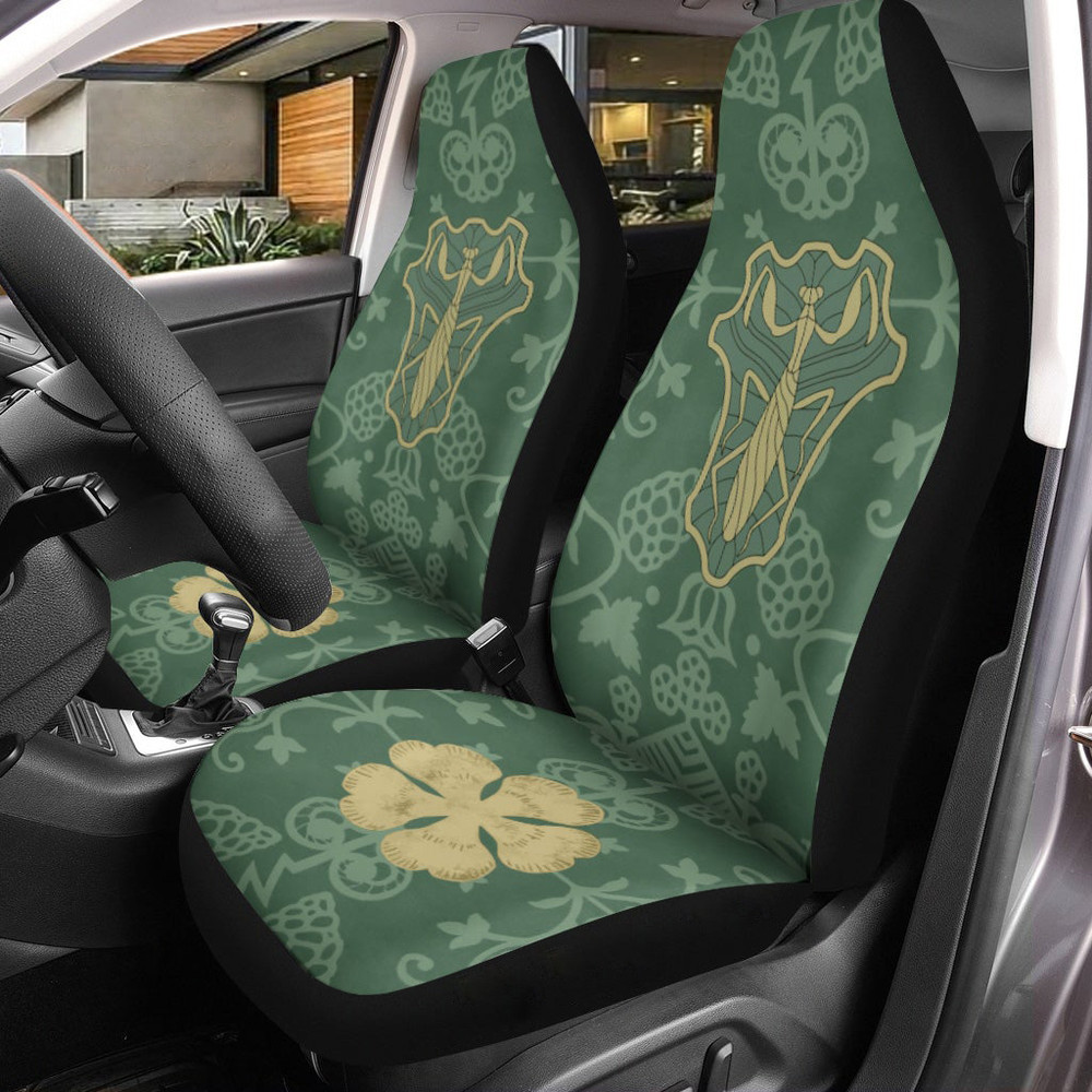 green_mantis_car_seat_covers_custom_black_clover_anime_car_accessories_dlm9nchggd.jpg
