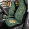 green_mantis_car_seat_covers_custom_black_clover_anime_car_accessories_dlm9nchggd.jpg
