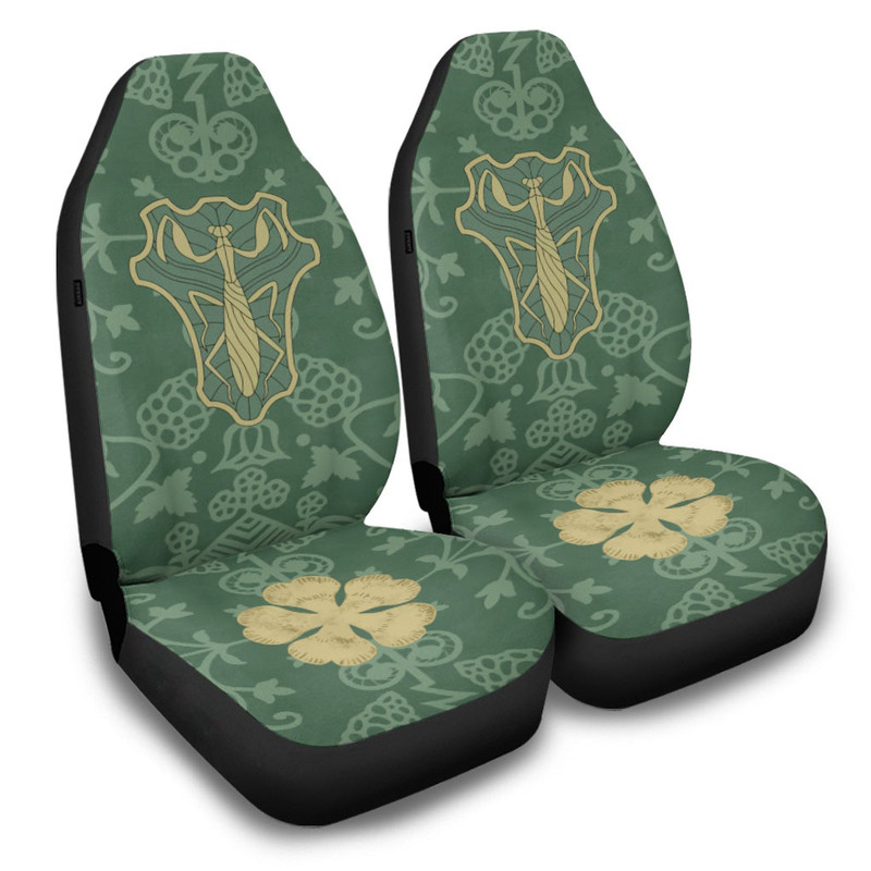 green_mantis_car_seat_covers_custom_black_clover_anime_car_accessories_0hreg7tgj7.jpg