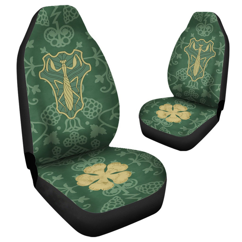 green_mantis_car_seat_covers_custom_black_clover_anime_car_accessories_ium0fq4i6g.jpg