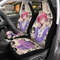 gowther_car_seat_covers_seven_deadly_sins_anime_car_accessories_vq9s5m21fa.jpg