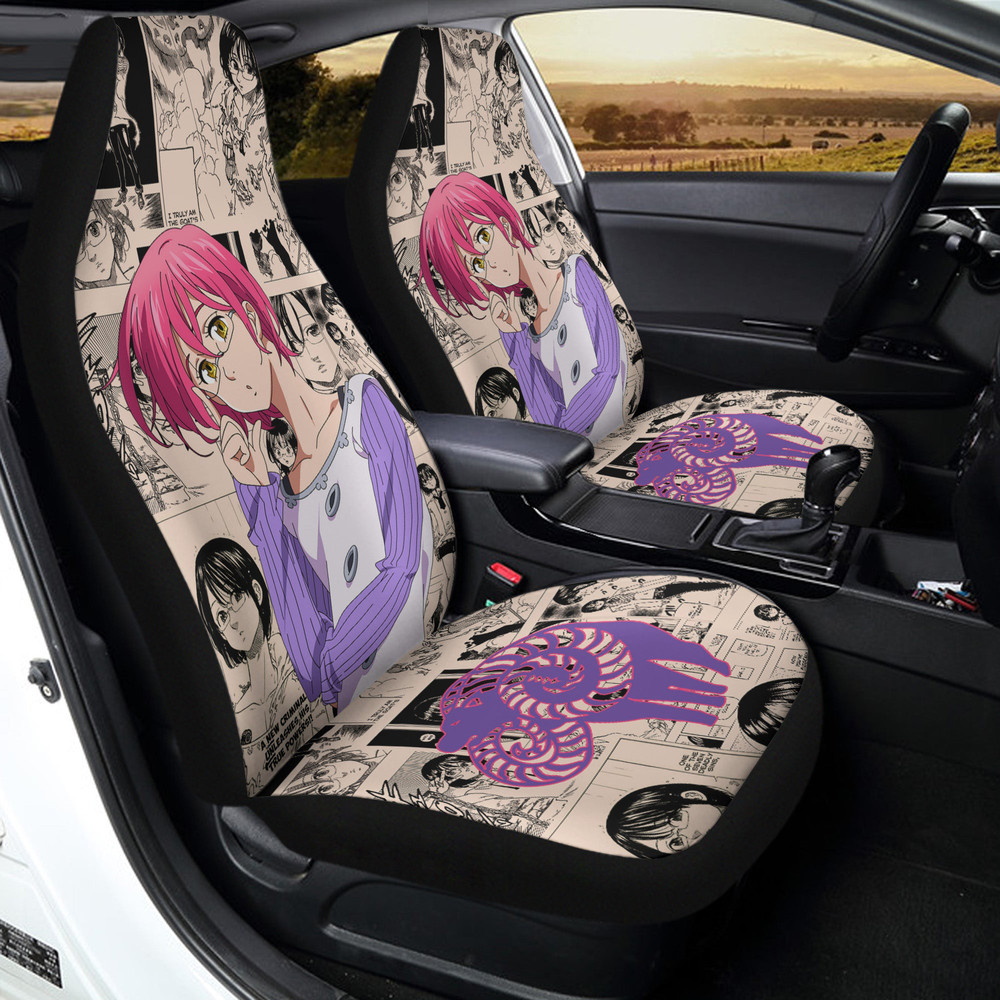 gowther_car_seat_covers_seven_deadly_sins_anime_car_accessories_6nsnkz9rve.jpg