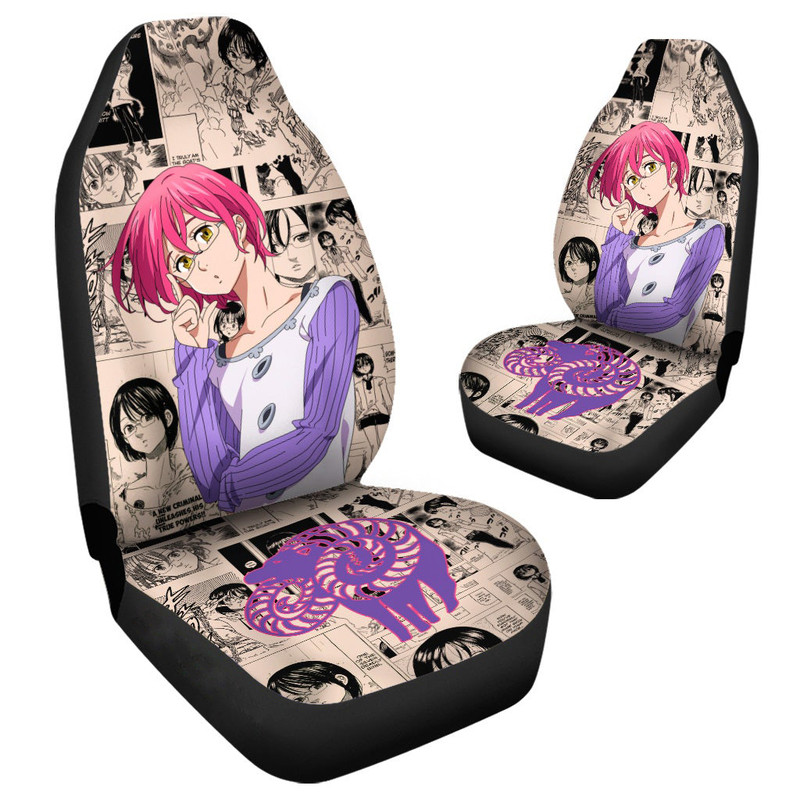 gowther_car_seat_covers_seven_deadly_sins_anime_car_accessories_zzsqcuc22q.jpg