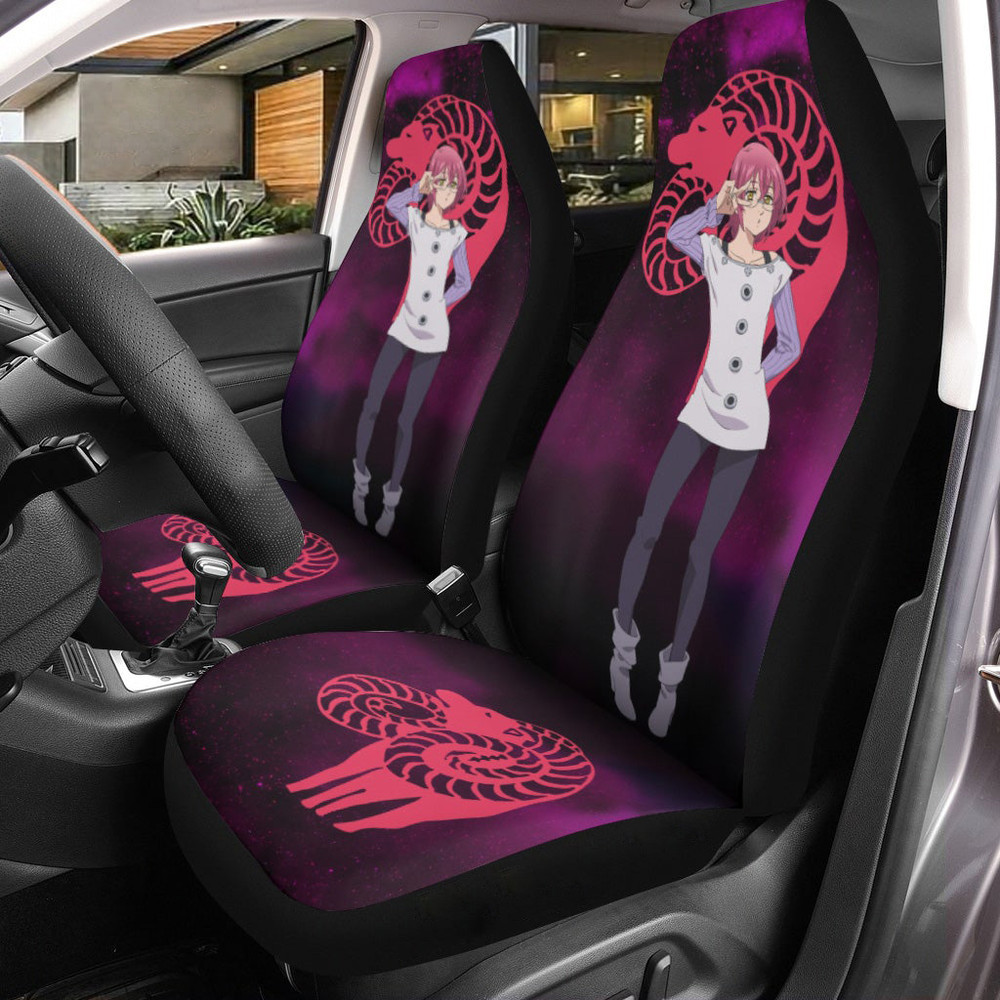 gowther_car_seat_covers_custom_anime_seven_deadly_sins_car_accessories_9viq1qtv6p.jpg