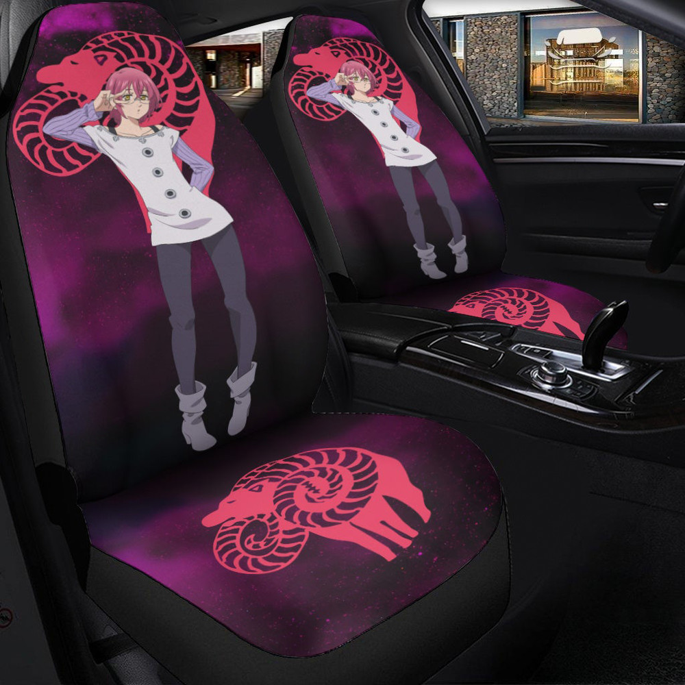 gowther_car_seat_covers_custom_anime_seven_deadly_sins_car_accessories_gcrzypkf1j.jpg