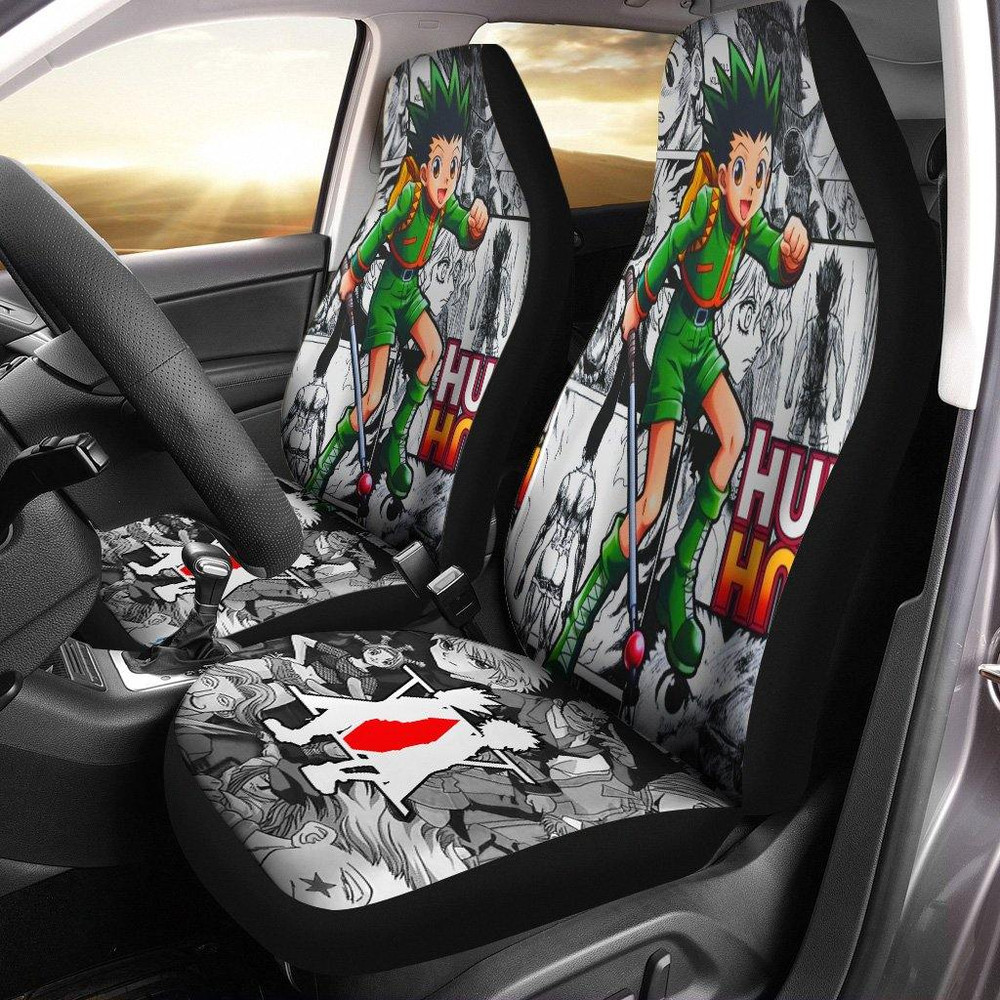 gon_car_seat_covers_hunter_x_hunter_anime_car_accessories_odckdjj68g.jpg