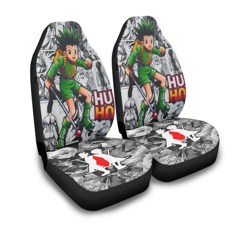 gon_car_seat_covers_hunter_x_hunter_anime_car_accessories_ymbbq9ylkl.jpg