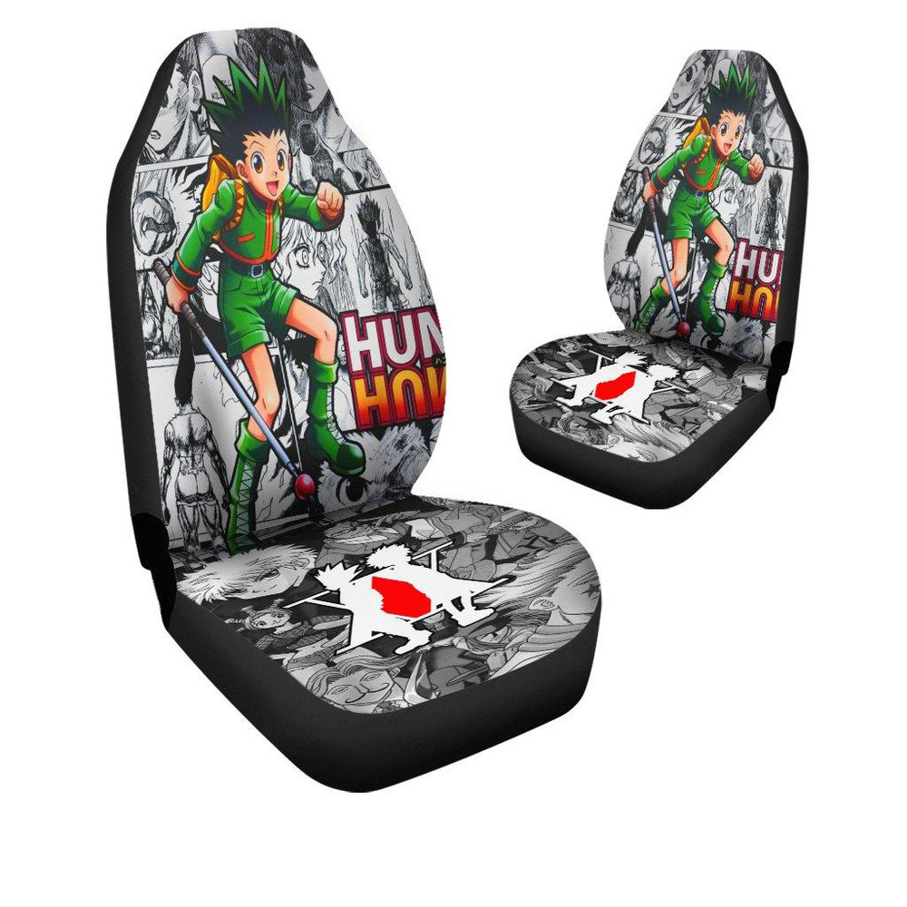 gon_car_seat_covers_hunter_x_hunter_anime_car_accessories_hliitltosv.jpg