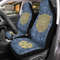 golden_dawn_car_seat_covers_custom_black_clover_anime_car_accessories_fr2fghapa7.jpg