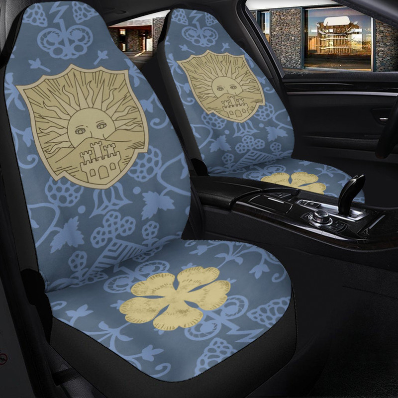 golden_dawn_car_seat_covers_custom_black_clover_anime_car_accessories_s2ytch0kgo.jpg