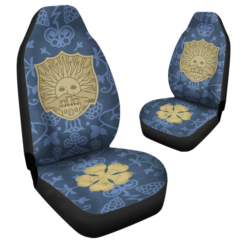 golden_dawn_car_seat_covers_custom_black_clover_anime_car_accessories_hy3hyzyppq.jpg