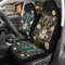 goku_car_seat_covers_dragon_ball_z_car_accessories_anime_decoration_qc59gd6bin.jpg