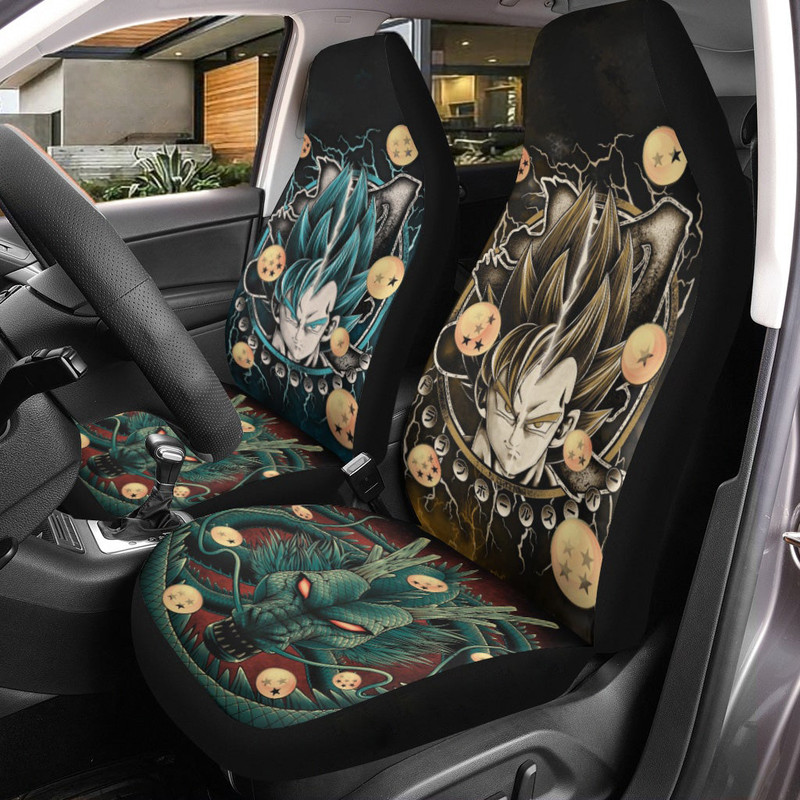 goku_car_seat_covers_dragon_ball_z_car_accessories_anime_decoration_qc59gd6bin.jpg