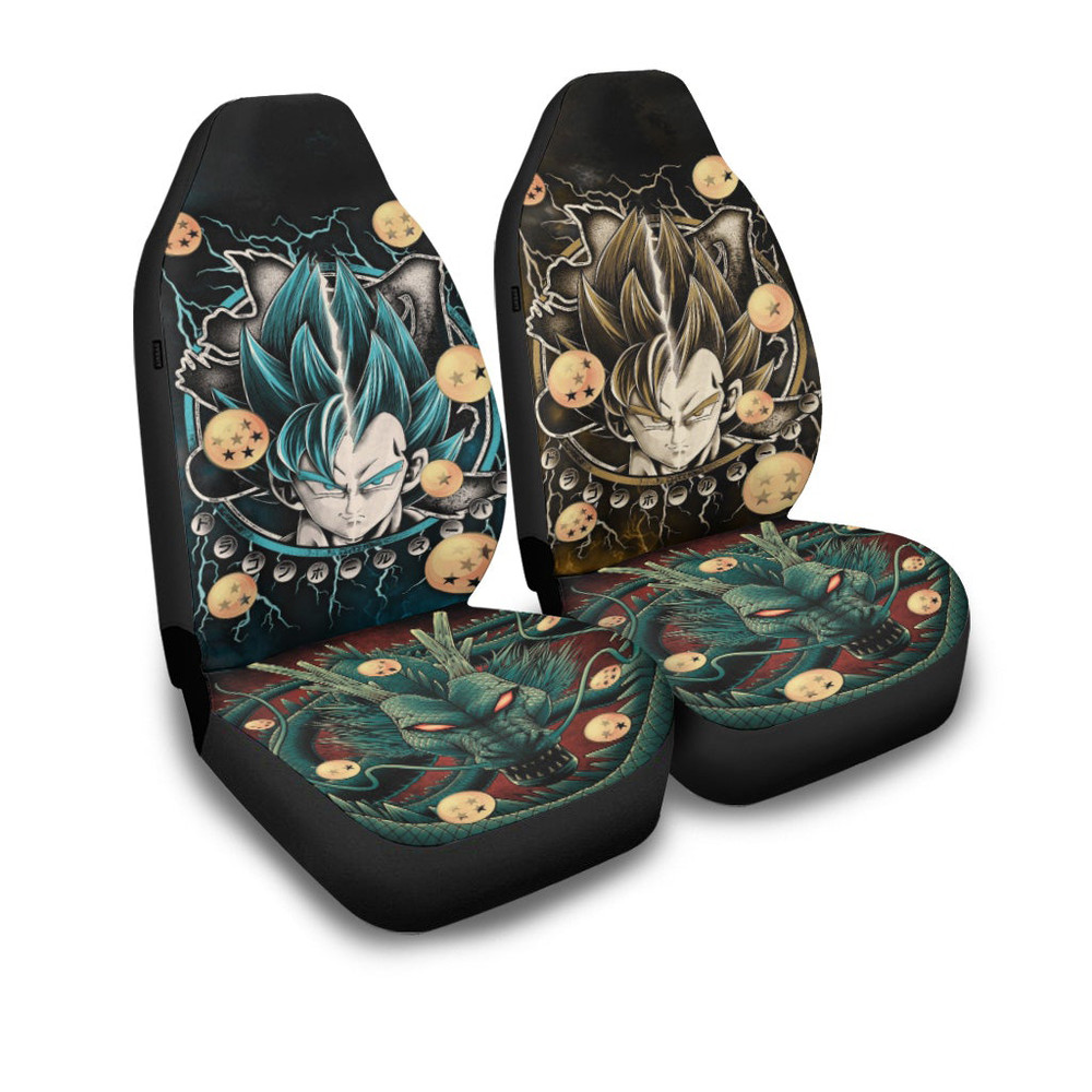 goku_car_seat_covers_dragon_ball_z_car_accessories_anime_decoration_n9m8cro6s2.jpg