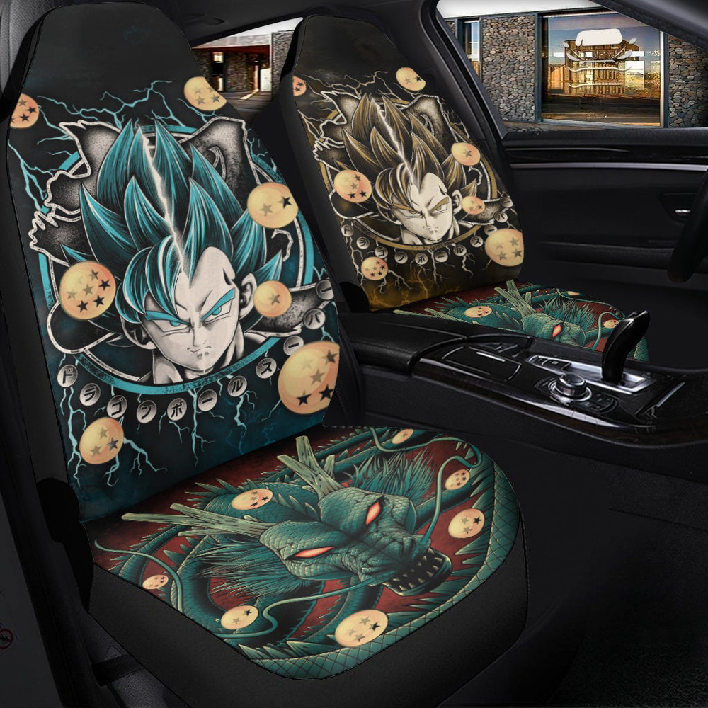 goku_car_seat_covers_dragon_ball_z_car_accessories_anime_decoration_c9vindxvol.jpg