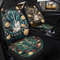 goku_car_seat_covers_dragon_ball_z_car_accessories_anime_decoration_c9vindxvol.jpg