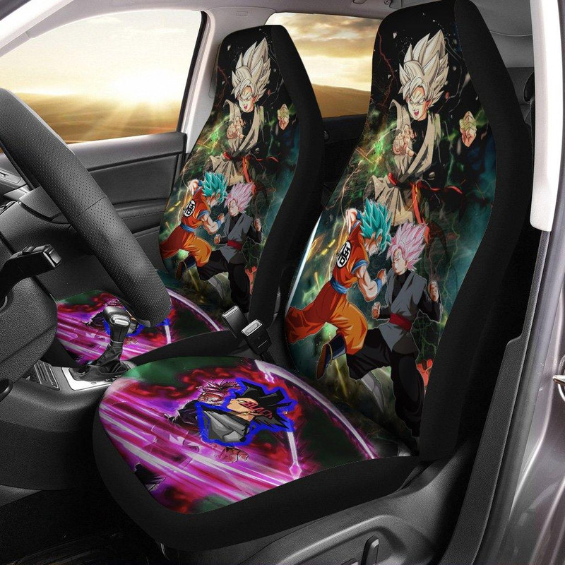 goku_car_seat_covers_dragon_ball_z_car_accessories_anime_decor_jz4p18xj62.jpg