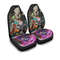 goku_car_seat_covers_dragon_ball_z_car_accessories_anime_decor_moipc6uxuj.jpg