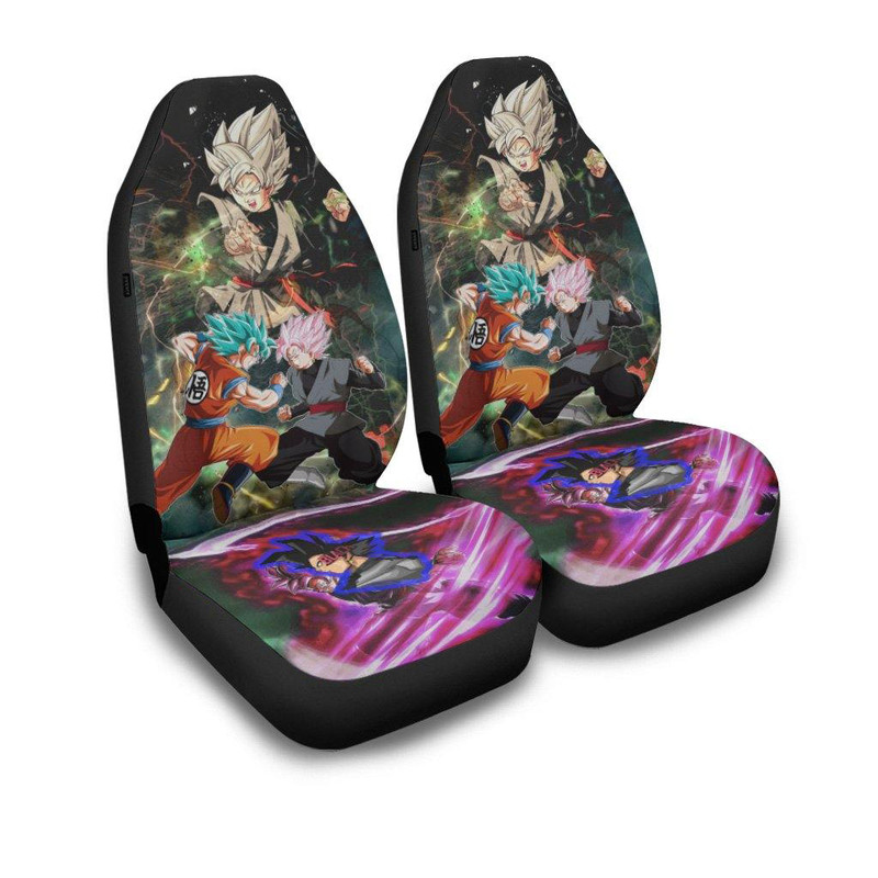 goku_car_seat_covers_dragon_ball_z_car_accessories_anime_decor_moipc6uxuj.jpg