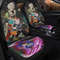 goku_car_seat_covers_dragon_ball_z_car_accessories_anime_decor_2adf82hpzg.jpg