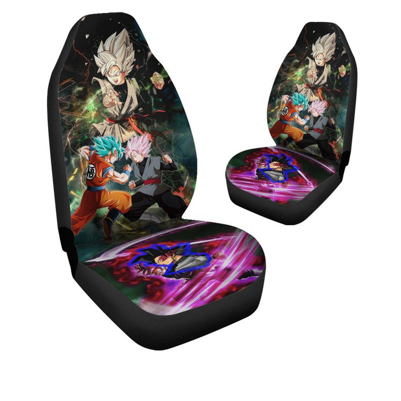 goku_car_seat_covers_dragon_ball_z_car_accessories_anime_decor_xclcnbe12w.jpg