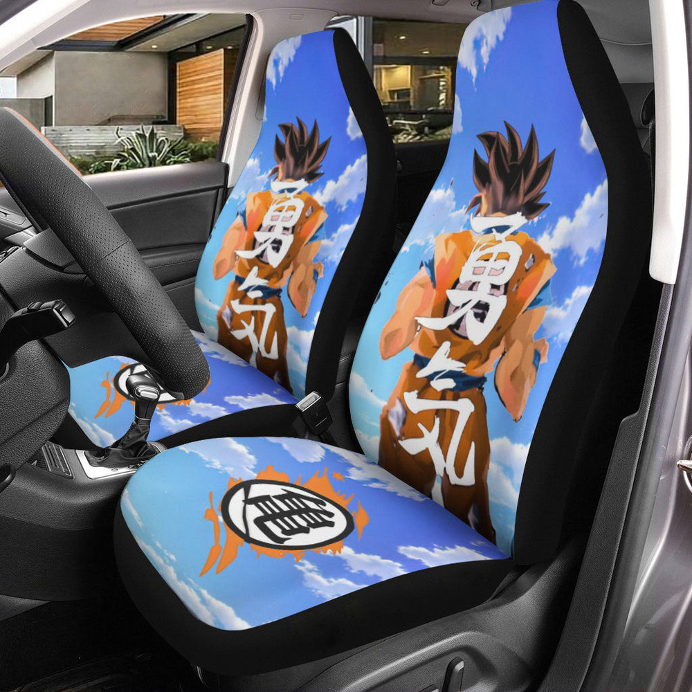 goku_car_seat_covers_dragon_ball_anime_car_accessories_f4morejjua.jpg