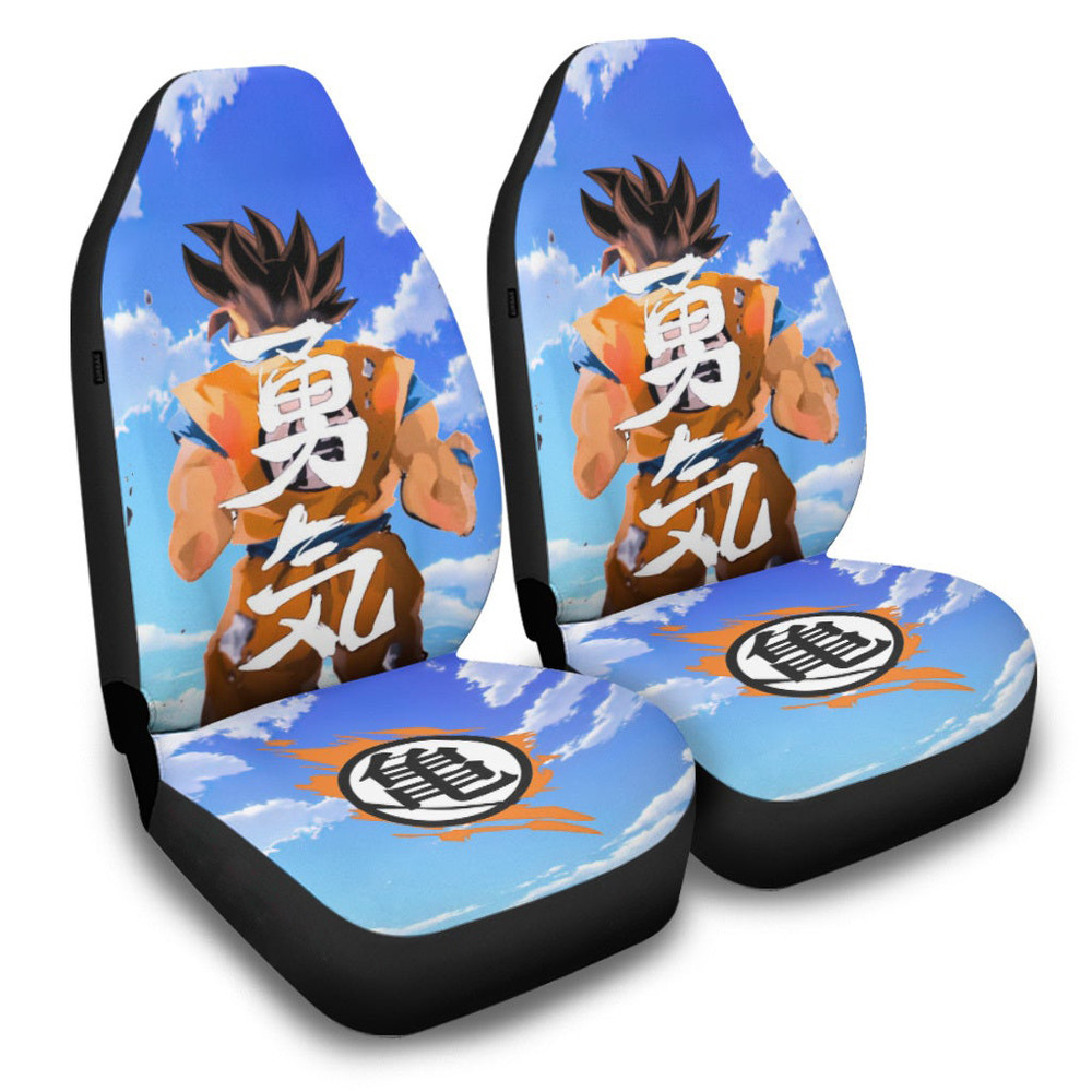 goku_car_seat_covers_dragon_ball_anime_car_accessories_5uahmim3fp.jpg
