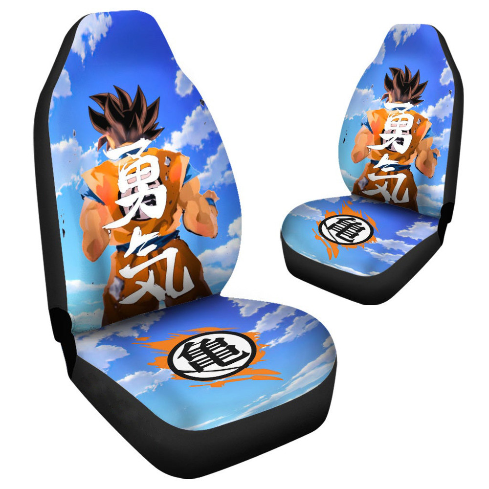 goku_car_seat_covers_dragon_ball_anime_car_accessories_psgyfvjuk7.jpg