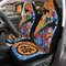 goku_car_seat_covers_custom_vintage_style_anime_dragon_ball_z_car_accessories_iuilw8o482.jpg