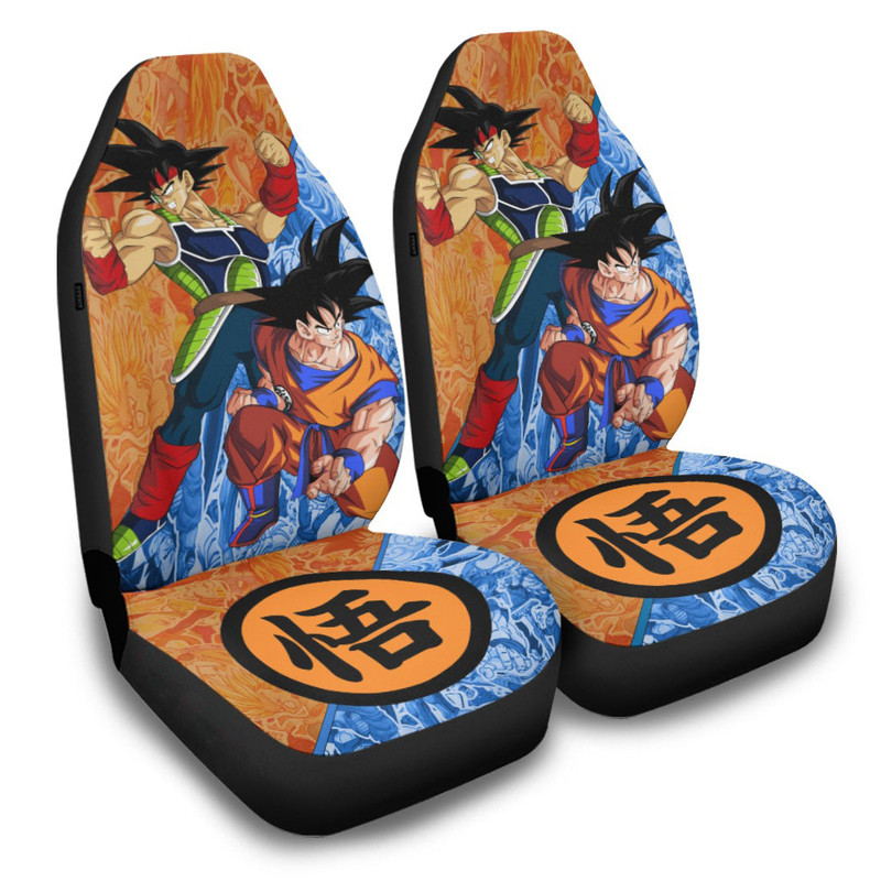 goku_car_seat_covers_custom_vintage_style_anime_dragon_ball_z_car_accessories_vqyzxfgn7k.jpg