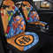 goku_car_seat_covers_custom_vintage_style_anime_dragon_ball_z_car_accessories_piqayyczw0.jpg