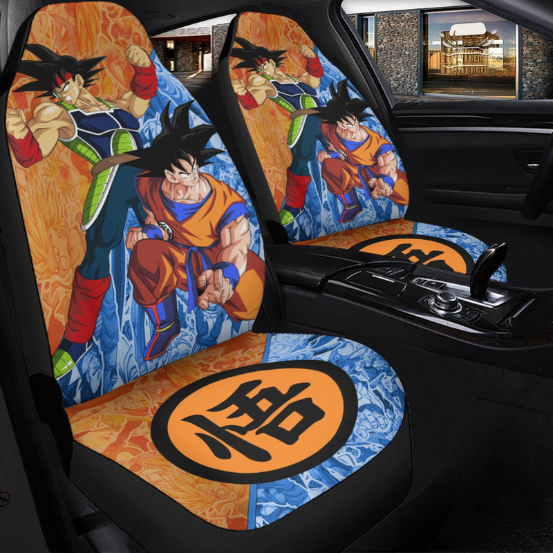 goku_car_seat_covers_custom_vintage_style_anime_dragon_ball_z_car_accessories_piqayyczw0.jpg