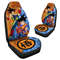 goku_car_seat_covers_custom_vintage_style_anime_dragon_ball_z_car_accessories_z8gaipcpmb.jpg
