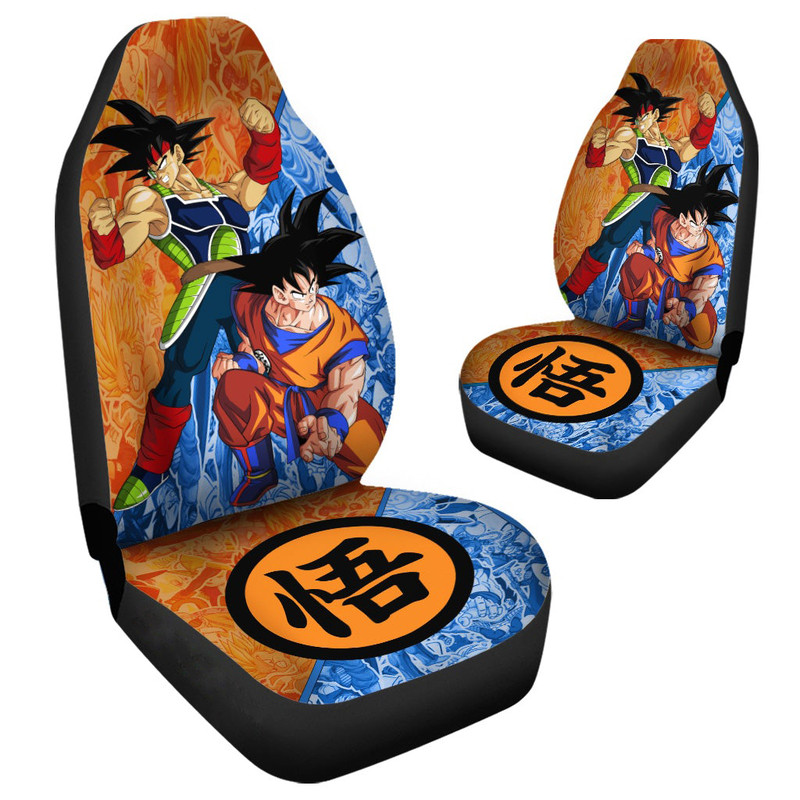 goku_car_seat_covers_custom_vintage_style_anime_dragon_ball_z_car_accessories_z8gaipcpmb.jpg