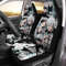 gojo_sensei_jujutsu_kaisen__anime_custom_car_seat_covers_izjlvdvu6u.jpg