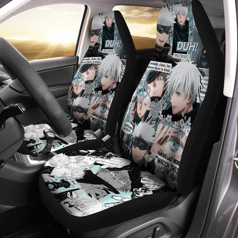 gojo_sensei_jujutsu_kaisen__anime_custom_car_seat_covers_izjlvdvu6u.jpg