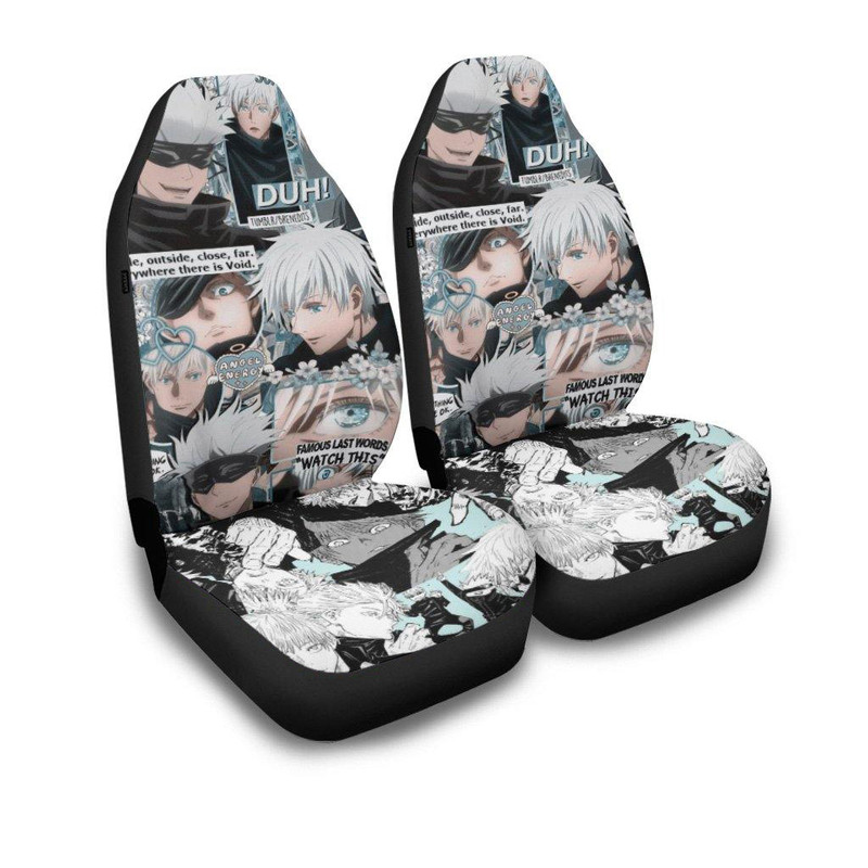 gojo_sensei_jujutsu_kaisen__anime_custom_car_seat_covers_dqjvpbdcbm.jpg