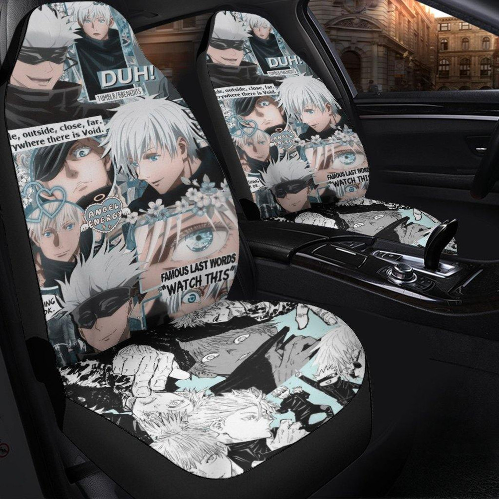 gojo_sensei_jujutsu_kaisen__anime_custom_car_seat_covers_xw0f8ryd5d.jpg