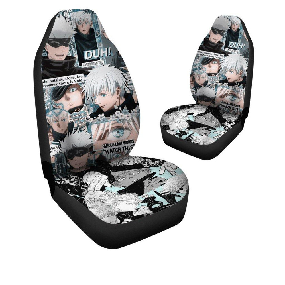 gojo_sensei_jujutsu_kaisen__anime_custom_car_seat_covers_9ubmwzyoi7.jpg