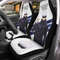 gojo_car_seat_covers_custom_anime_jujutsu_kaisen_car_accessories_8iocfwpluw.jpg