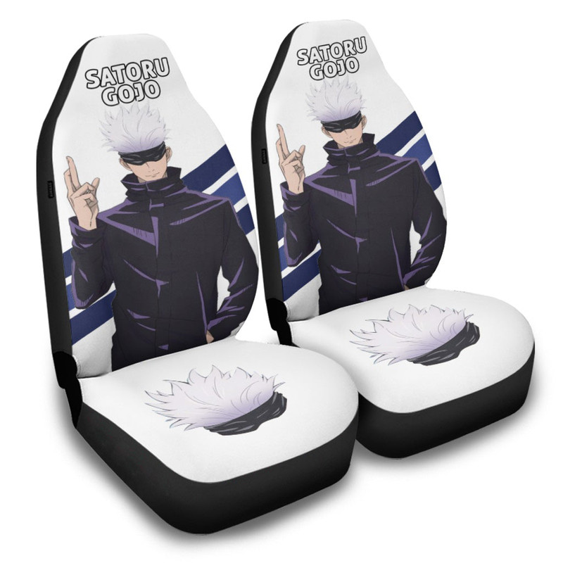 gojo_car_seat_covers_custom_anime_jujutsu_kaisen_car_accessories_rqvh0b9cya.jpg