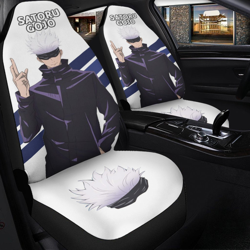 gojo_car_seat_covers_custom_anime_jujutsu_kaisen_car_accessories_fwqyyiyk8b.jpg