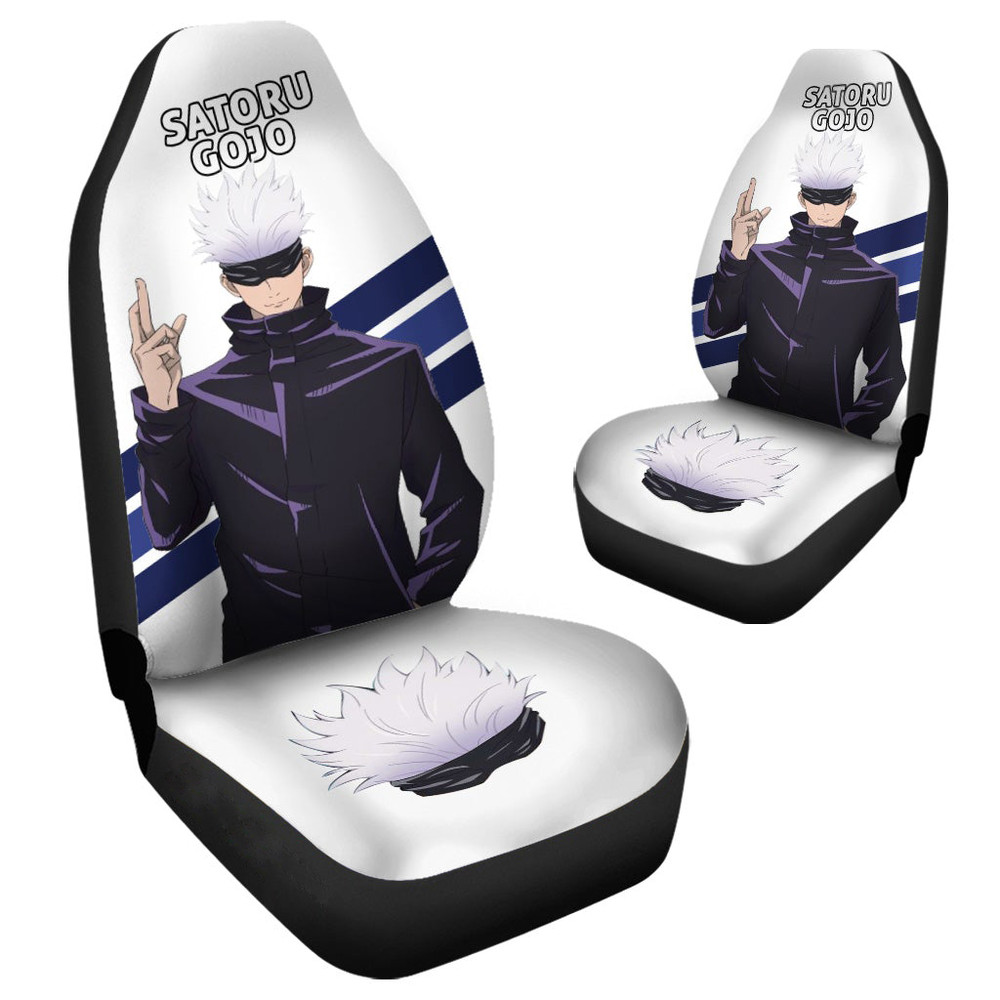 gojo_car_seat_covers_custom_anime_jujutsu_kaisen_car_accessories_fecgzvt5yt.jpg
