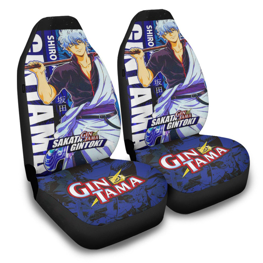 gintoki_sakata_gintama_car_seat_covers_anime_car_accessories_iexyqp0iav.jpg