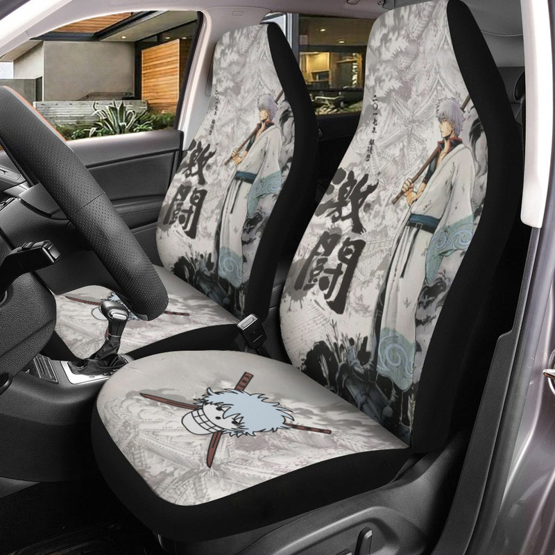 gintoki_sakata_car_seat_covers_custom_gintama_anime_car_accessories_m218jjewfw.jpg