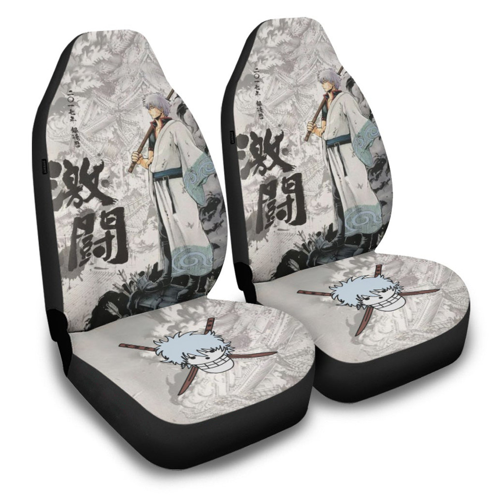 gintoki_sakata_car_seat_covers_custom_gintama_anime_car_accessories_1itsnerfm2.jpg