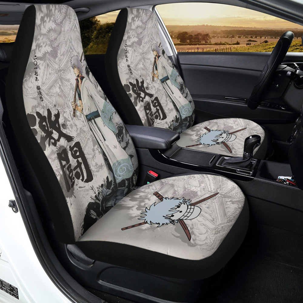gintoki_sakata_car_seat_covers_custom_gintama_anime_car_accessories_26jrmrmtcf.jpg